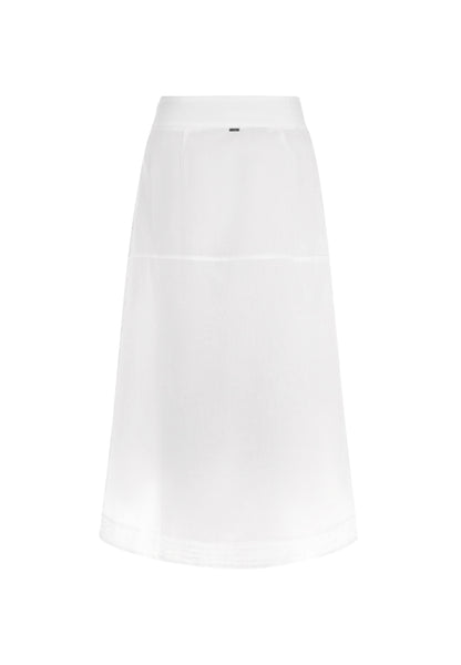 DreiMaster Vintage women's skirt