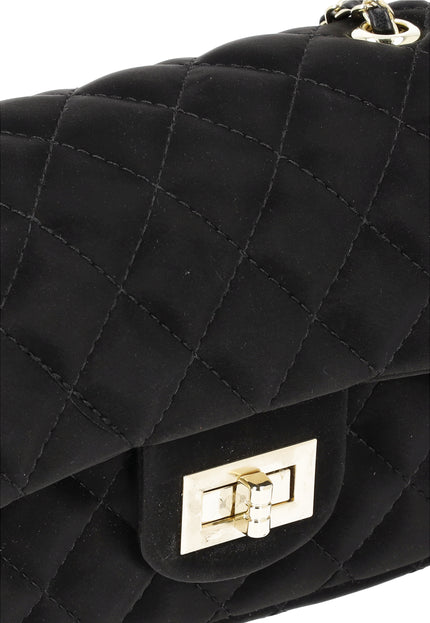faina Women's Shoulder Bag
