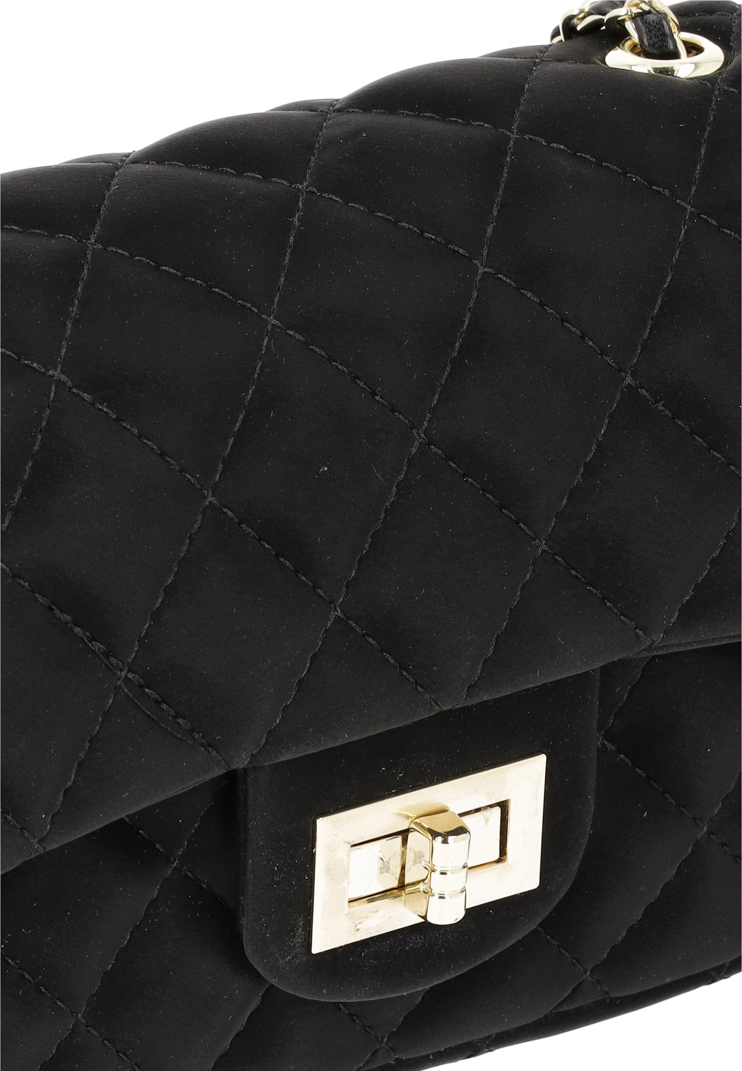 faina women's shoulder bag