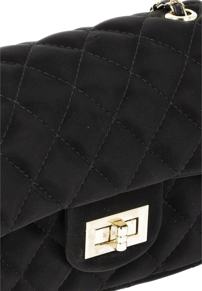 faina women's shoulder bag