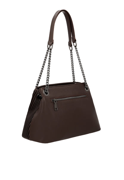 FELIPA women's shoulder bag