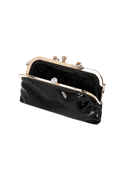 faina Women's Handbag