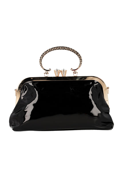 faina Women's Handbag