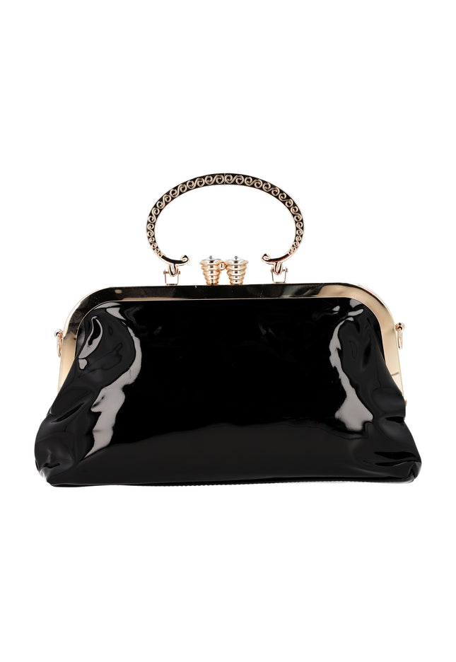 faina Women's Handbag