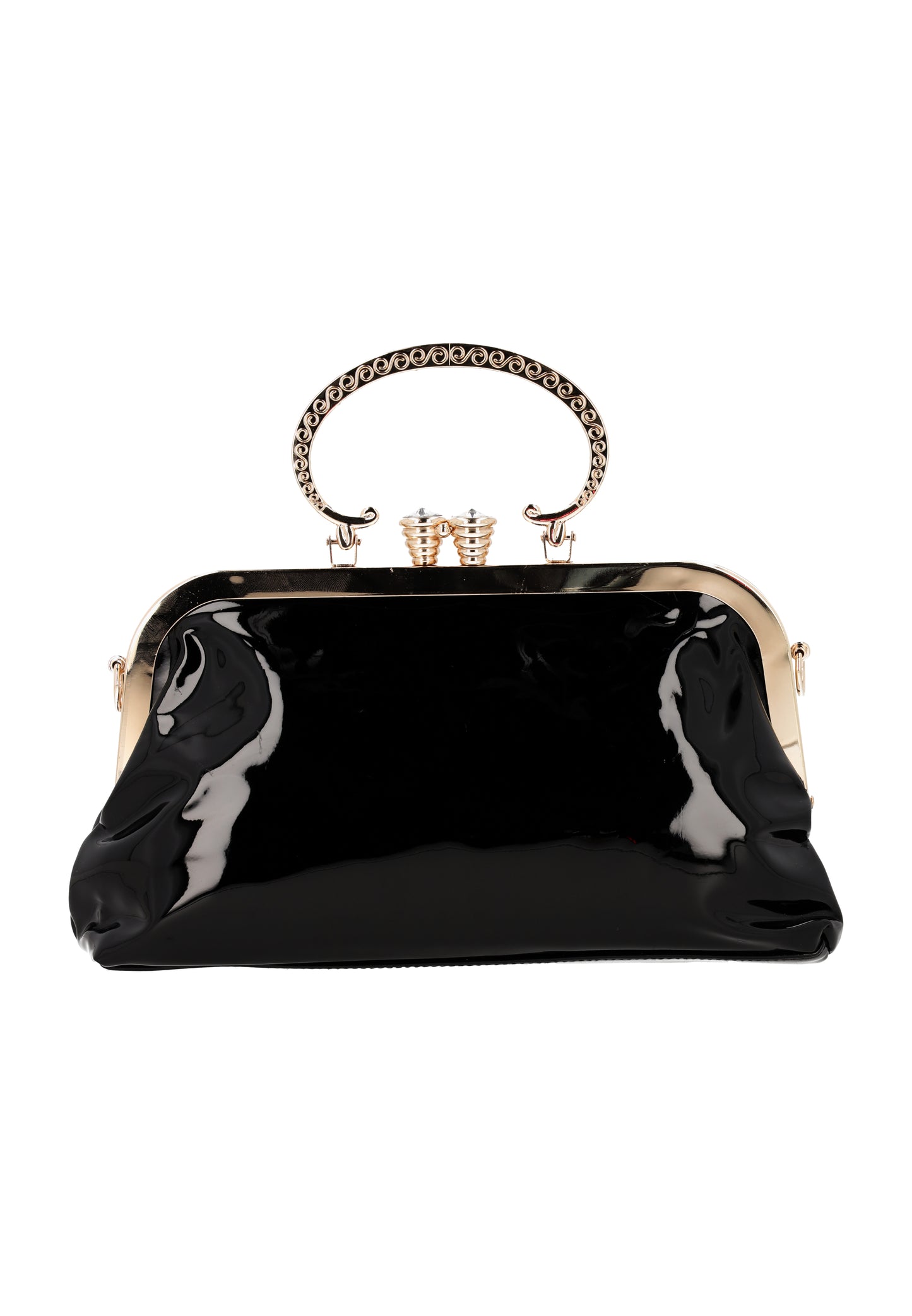 faina women's handbag