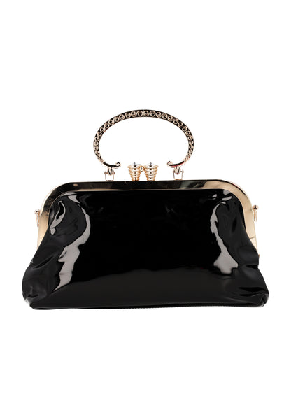 faina women's handbag