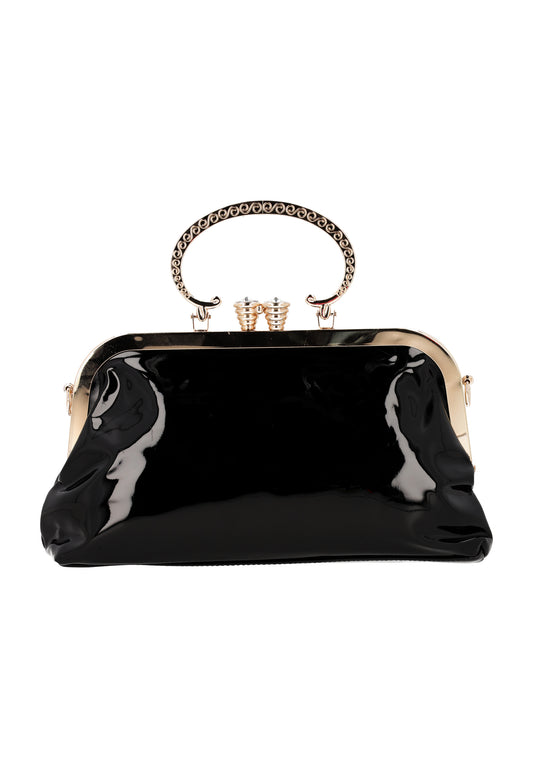 faina women's handbag