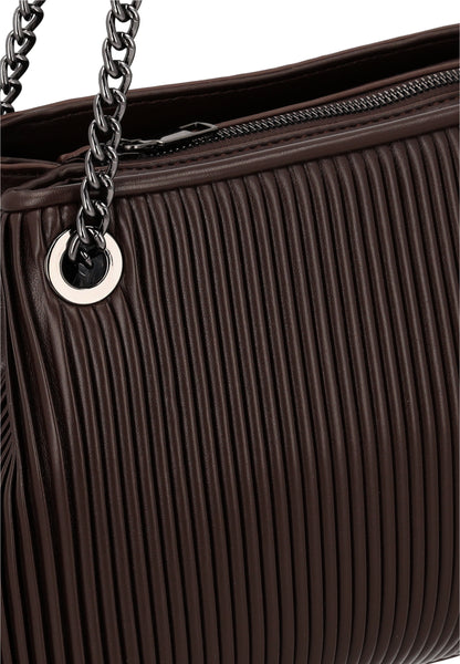 FELIPA women's shoulder bag