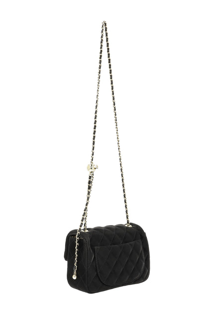 faina Women's Shoulder Bag