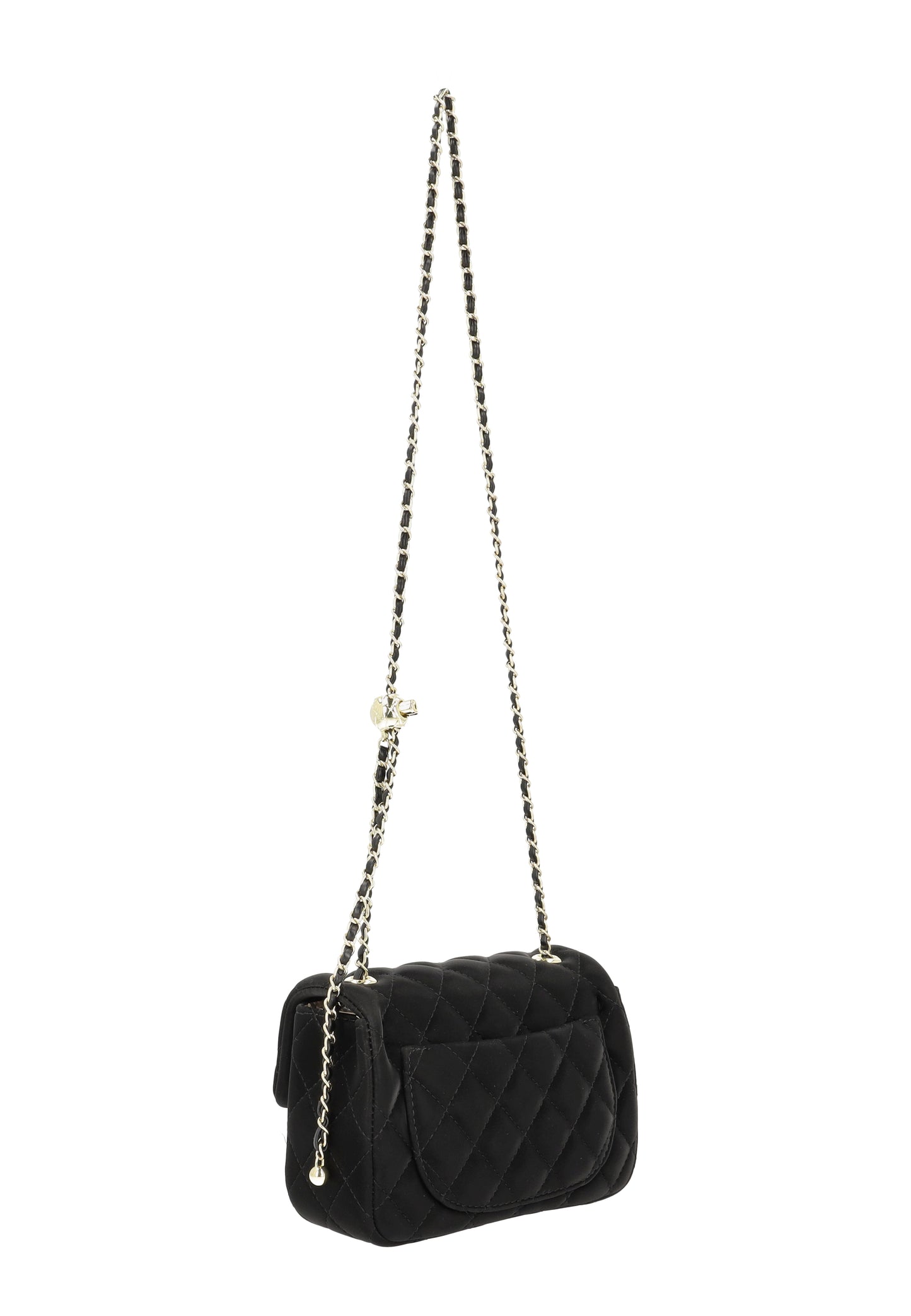 faina women's shoulder bag
