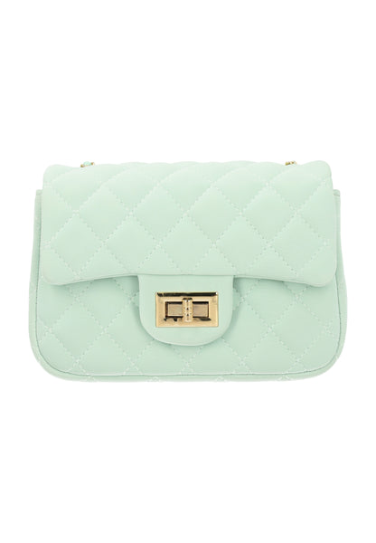 FELIPA women's shoulder bag