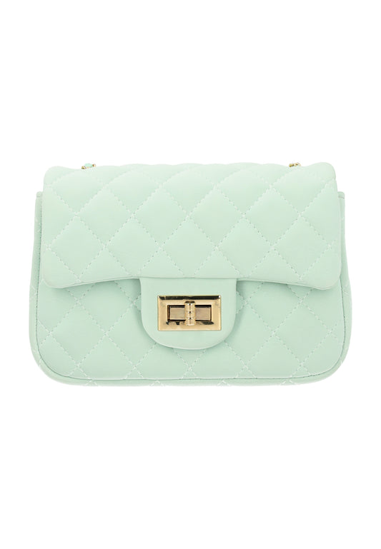 FELIPA women's shoulder bag