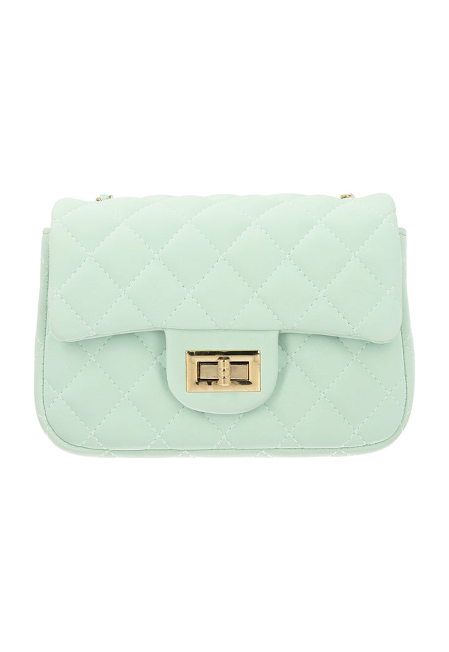 faina Women's Shoulder Bag