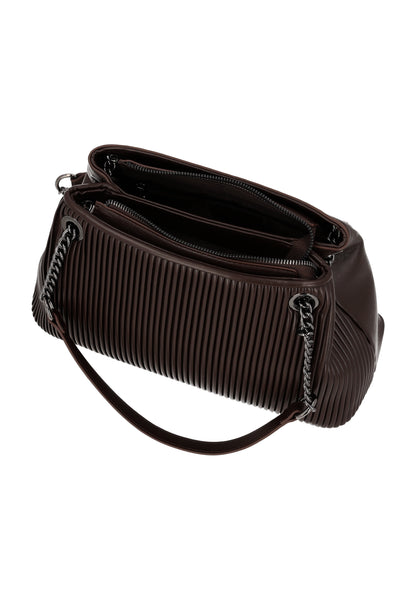 FELIPA women's shoulder bag