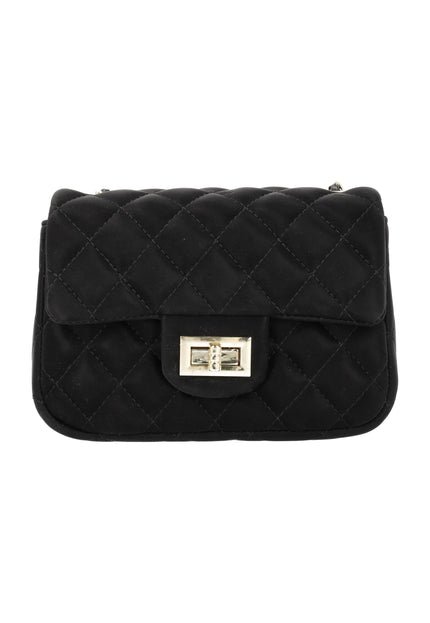 faina Women's Shoulder Bag