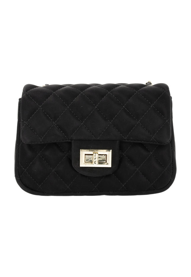 faina Women's Shoulder Bag
