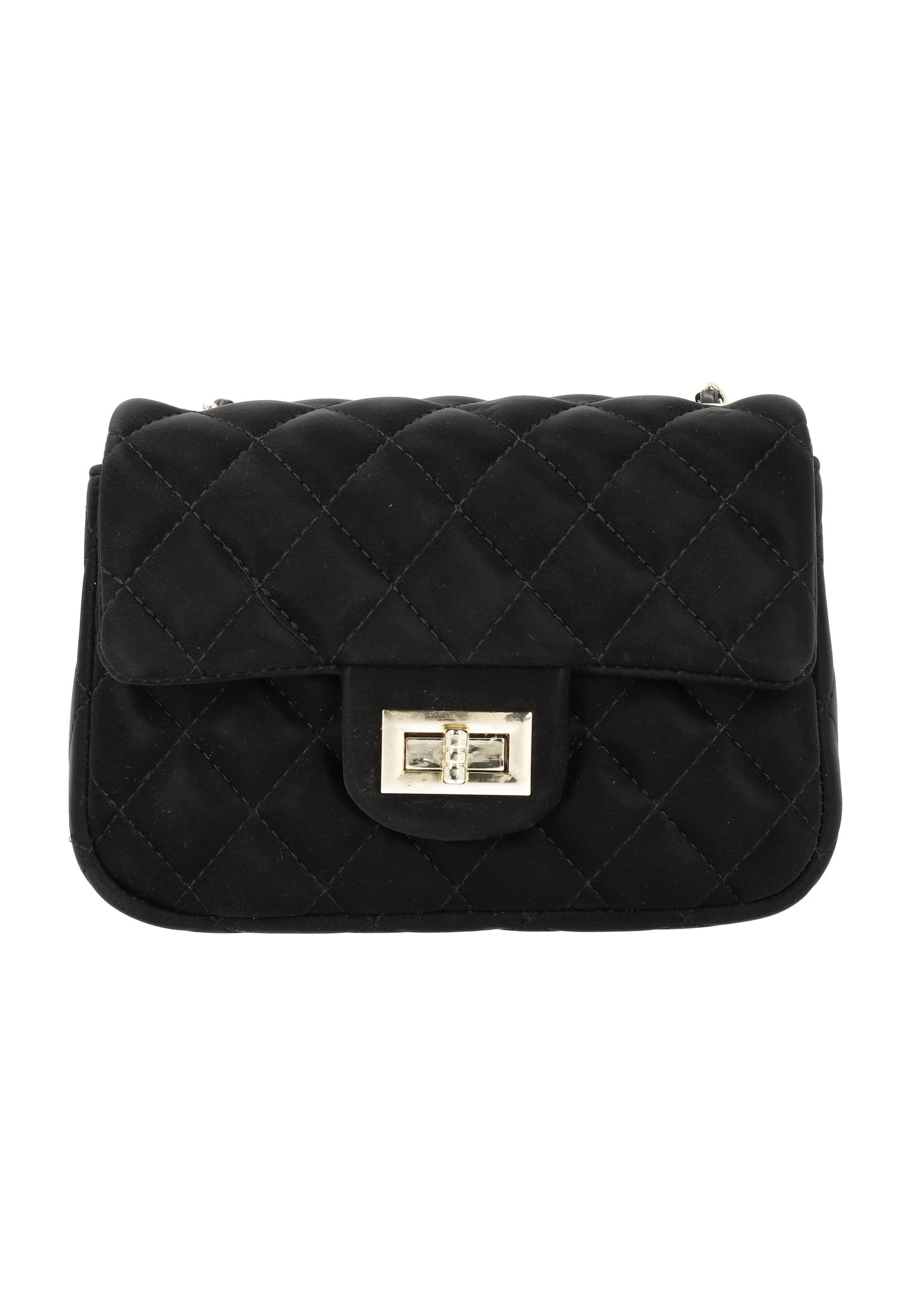 faina women's shoulder bag
