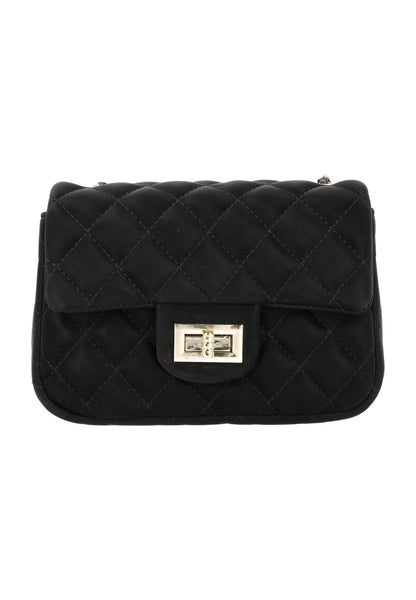 faina women's shoulder bag