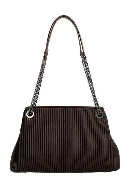 FELIPA women's shoulder bag