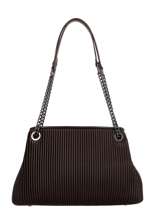 FELIPA women's shoulder bag