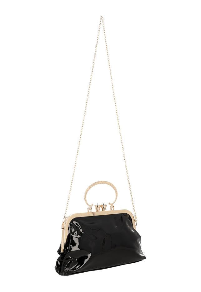 faina Women's Handbag