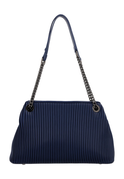FELIPA women's shoulder bag