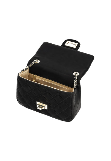 faina Women's Shoulder Bag