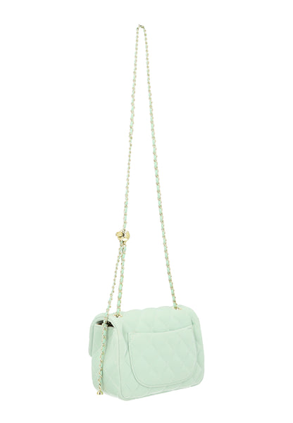 FELIPA women's shoulder bag