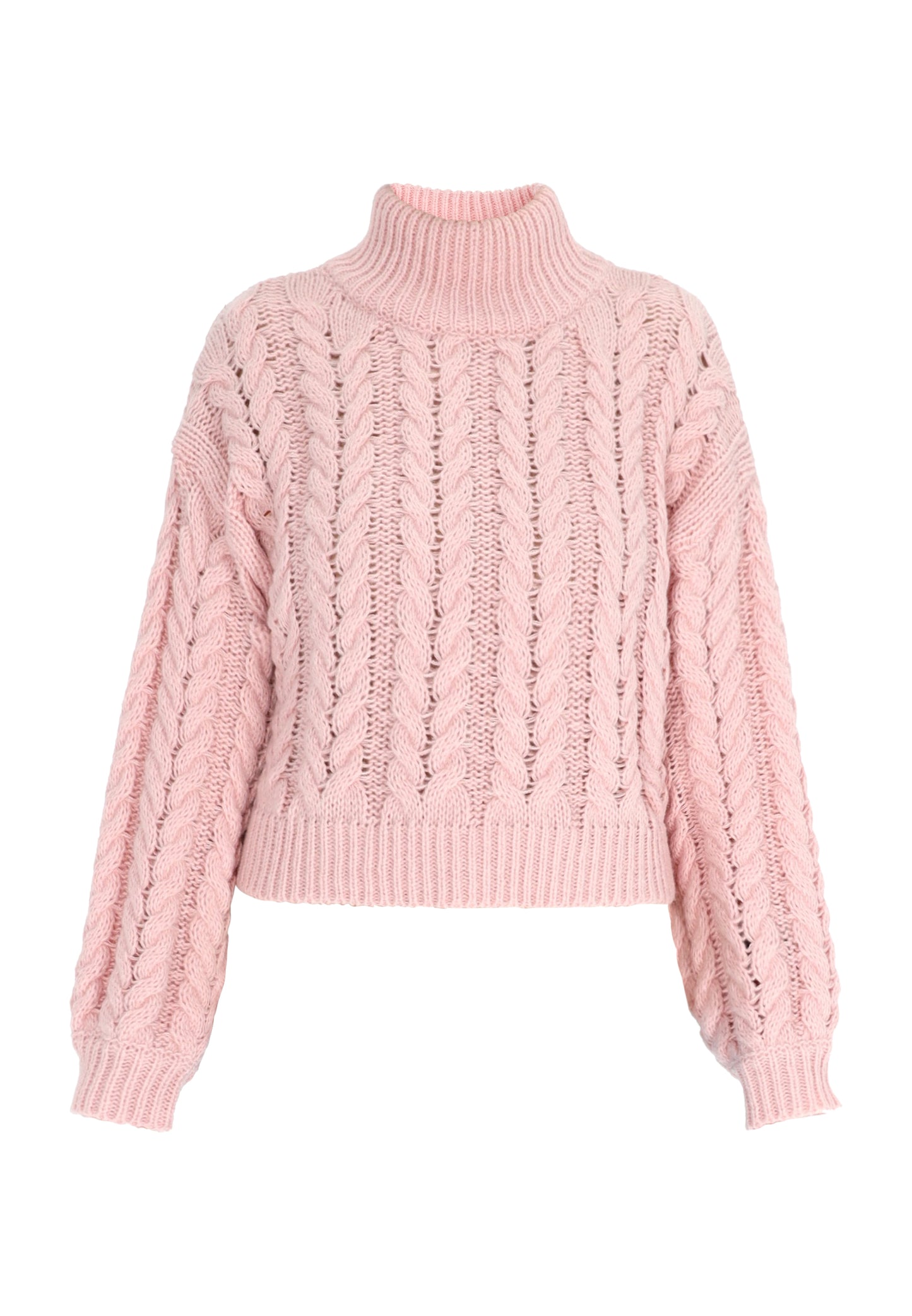 Sookie women's sweater