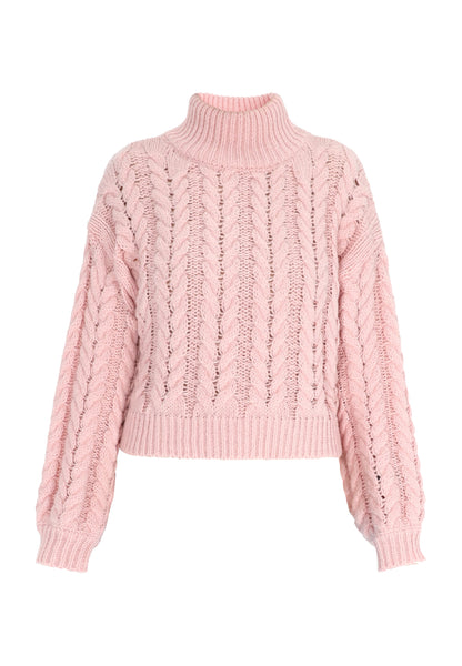 Sookie women's sweater