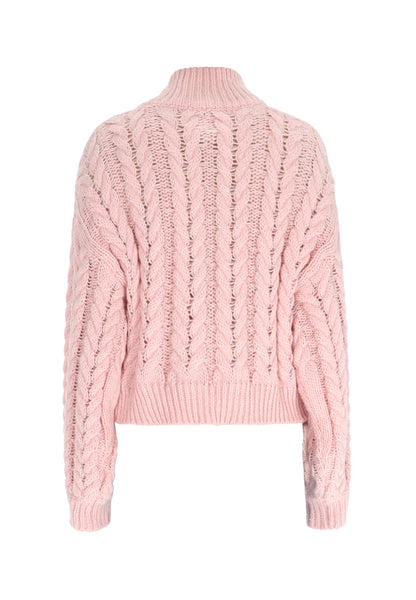 Sookie women's sweater