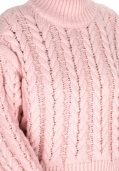 Sookie women's sweater
