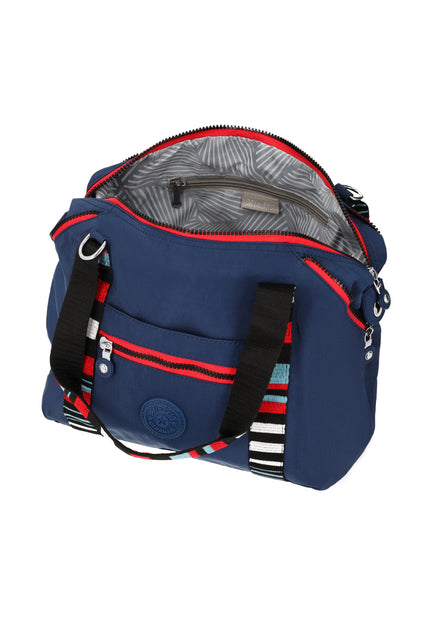 Mindesa Women's Shoulder Bag