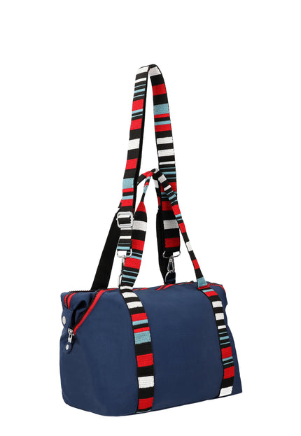 Mindesa Women's Shoulder Bag