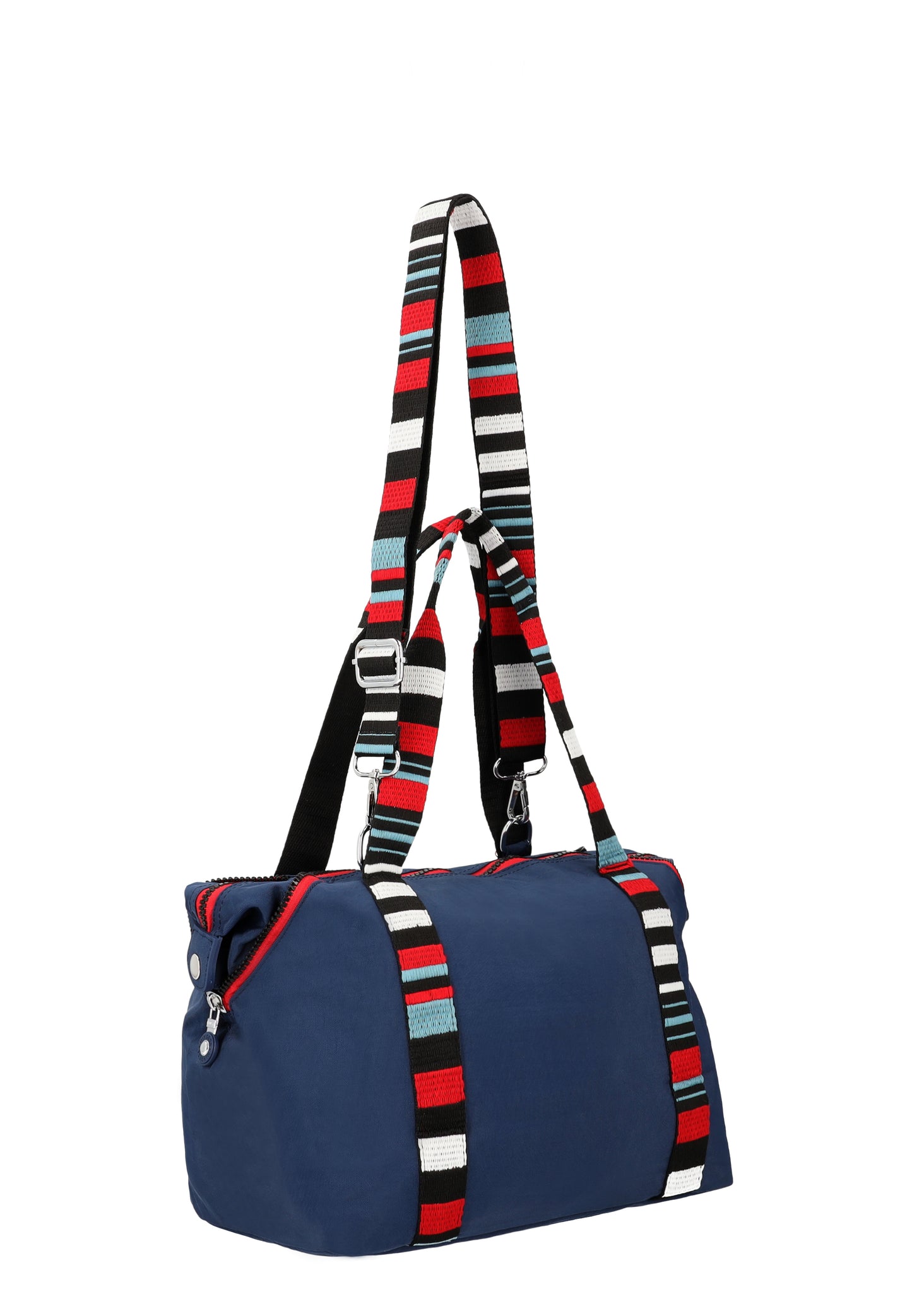 Mindesa women's shoulder bag