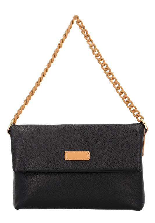 usha women's handbag