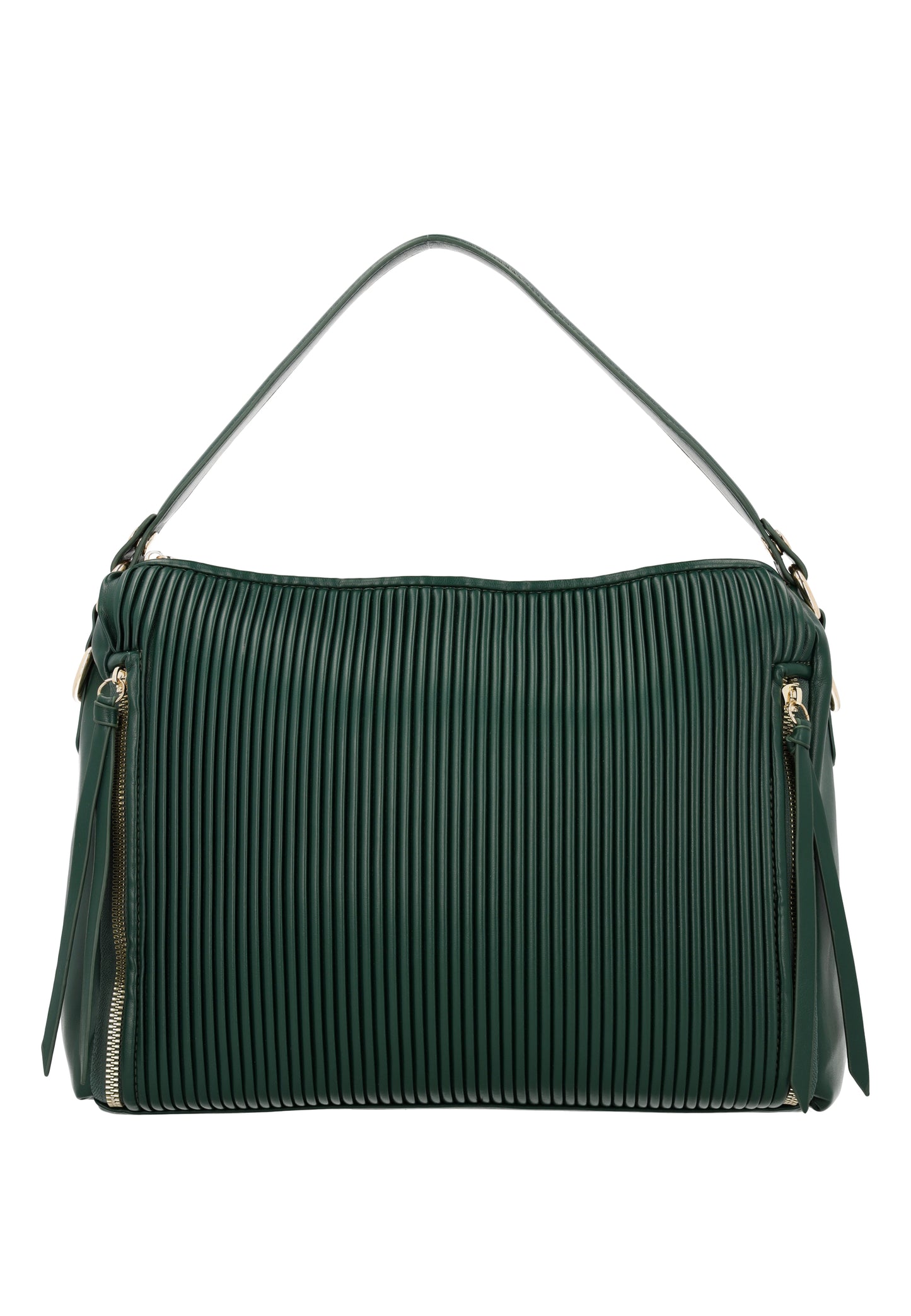 faina women's shoulder bag