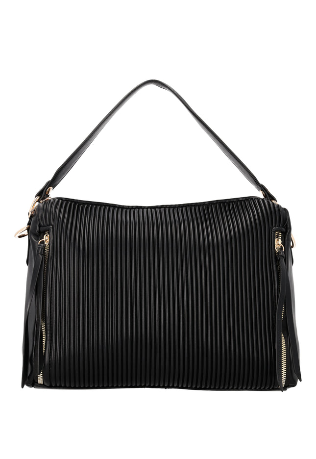 faina Women's Shoulder Bag