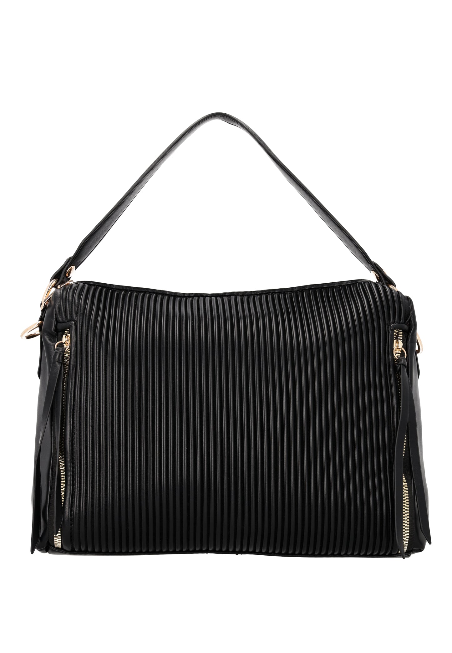 faina women's shoulder bag