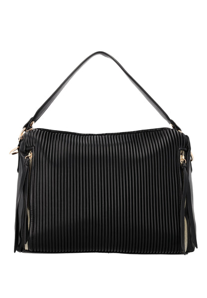 faina women's shoulder bag
