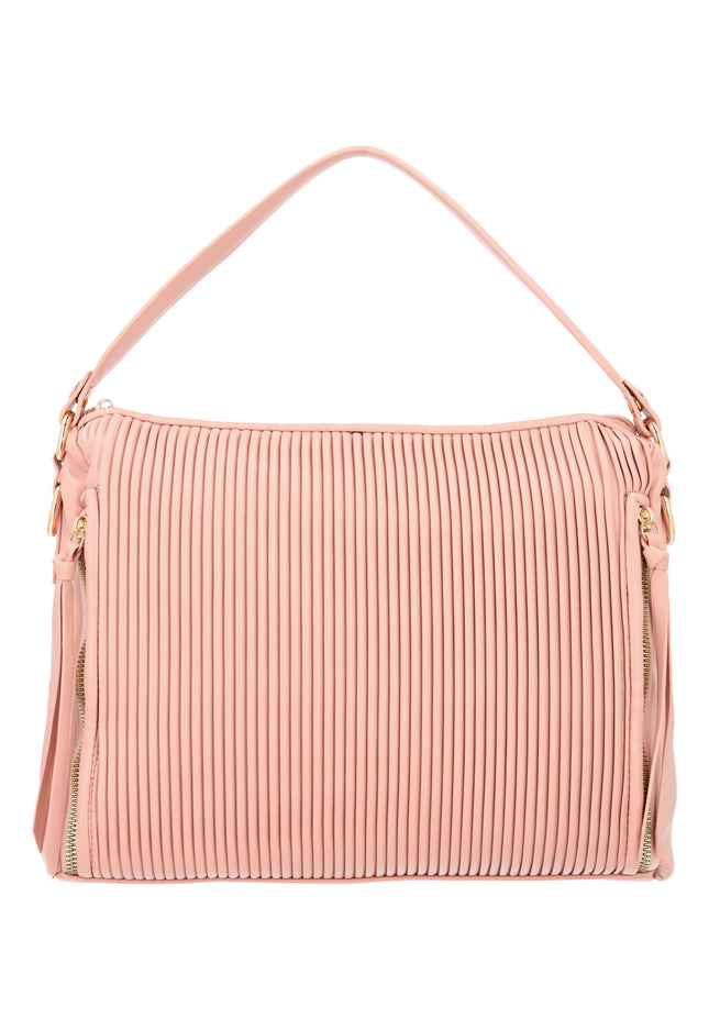 faina Women's Shoulder Bag