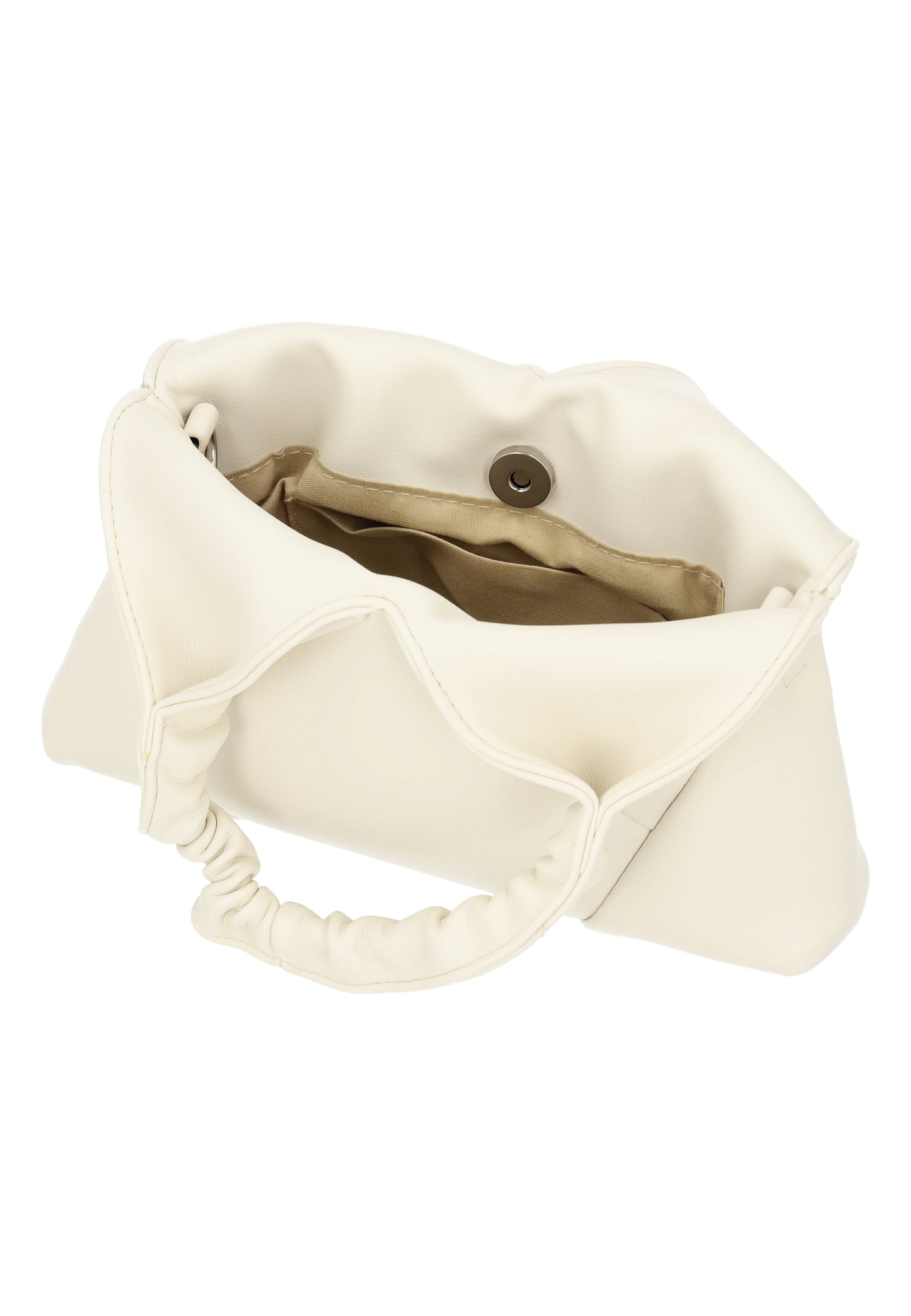 usha WHITE LABEL damska torebka