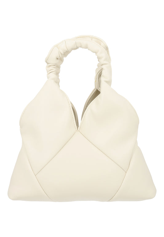 FELIPA women's handbag