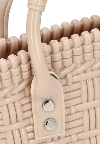IZIA women's handbag