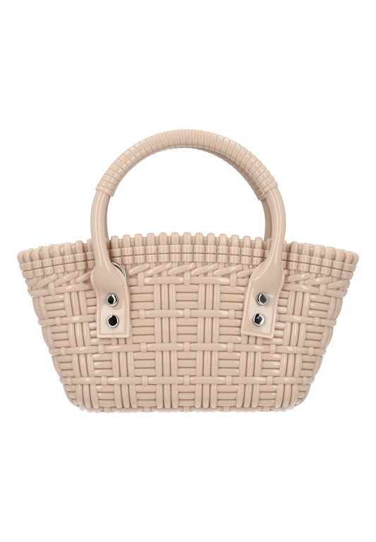 IZIA women's handbag