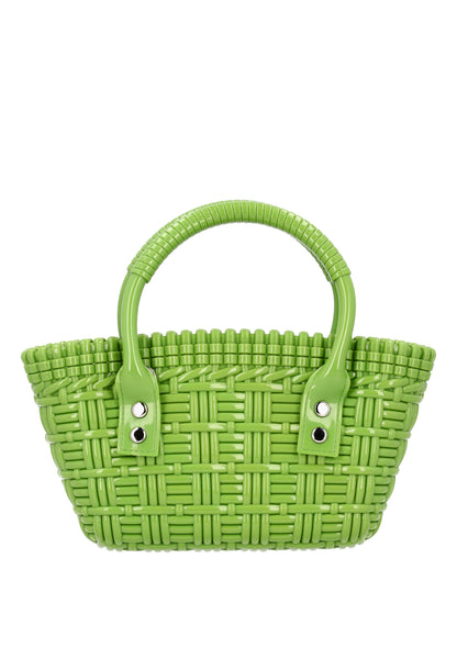 IZIA women's handbag