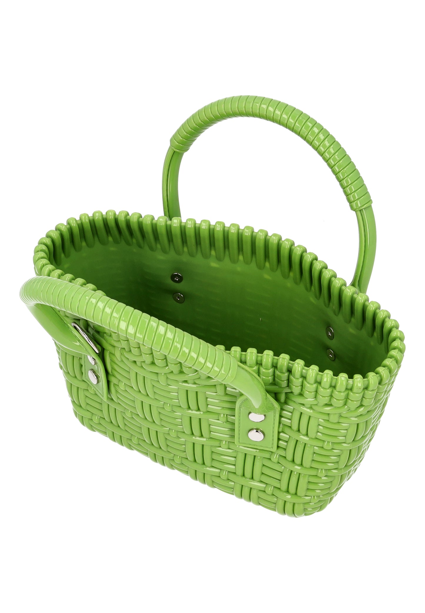 IZIA women's handbag