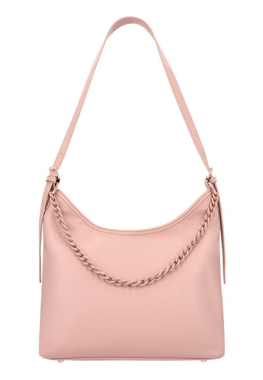 FELIPA women's shoulder bag
