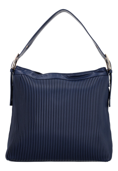 usha women's handbag