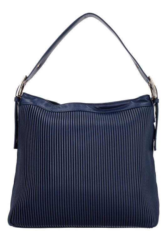 usha women's handbag